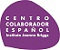 Centro Colaborador Español